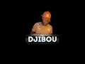 Mr Vegas Pull Up PULL 🍑🍑 Remix🌡🔥🔥 35°☀️X Dj IBOU 2021🎵