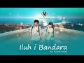 Download Lagu Lagu Simalungun | ILUH I BANDARA Cover by Nanda Dasuha
