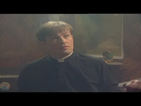 Download MP3 Father Ted SUPERCUT.  A song For Europe