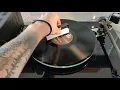 Mgla ‎– Age Of Excuse on 12" Vinyl Full Recording