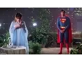 Lois Lane interviews Superman Superman 1978