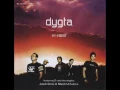 Download Lagu Dygta  Kerna Ku Sayang Kamu