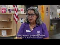 Download Lagu UNM’s Passport Center helps Lobos go Global