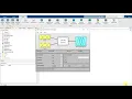 Fuzzy Logic Controller on Traffic Lights System