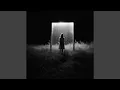 Download Lagu Skins 2 (Slowed + Reverb)