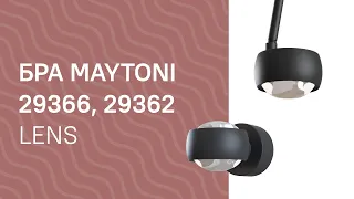 YouTube video preview 4KU65WgcaIU