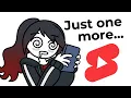 Why I Hate Short Form Content