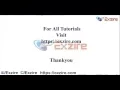 PHP Explode Function - Explained with example Tutorial By Ajjay Aroraa AJ