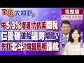 Download Lagu 中國5.3%增速韌性 無懼川普關稅! 仁愛礁馬德雷山號\