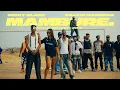 Download Lagu Micky black x Calvin Mangena - MAMBURE ( OFFICIAL VIDEO)