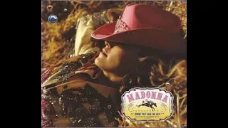 madonna music groove armada club mix 2000 