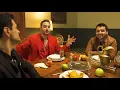 Reik, Christian Nodal - Poco (Behind the Scenes)