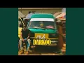 Download Lagu Darkoo