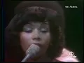 Chic - le freak - 1978
