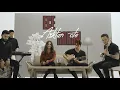 Aşktan Öte - Ece Ronay