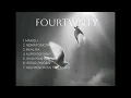 Download Lagu FOURTWENTY MANGU | FULL ALBUM FOURTWENTY
