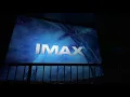 Dune Part 2 IMAX Countdown