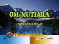 Download Lagu Anita Cholik - Laksmana Raja di Laut - With Ky Ageng OM. MUTIARA