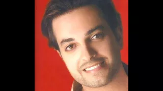 اغنية I أنا ماشي I عبدالقادر الهدهود I الحان I حسن عبدالله 