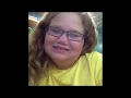 COWBOY MEMES and TikToks and vines CLEAN COMPILATION -