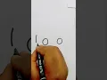 How To Draw A Police Car From Number 100