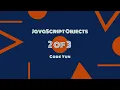 Let s Learn About JavaScript Objects - Part 2 of 3