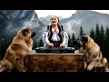 Download Lagu Hora Carpatica | Ethno Techno Remix DJ Carpatica