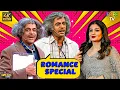 Lagu Dr.Gulati का Bollywood Romance Special 💌 Funny Moments | The Kapil Sharma Show | TKSS | Sunil Grover