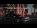 RONCAN RKT ALAN GOMEZ|BASS BOOSTED MTA
