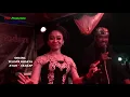 Download Lagu YELISTA BUDAYA FULL ALBUM