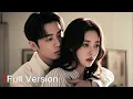 Download Lagu Gadis Lembut Gantikan Kakaknya Menikah, Pura-Pura Cinta dengan CEO Dingin Malah Bikin Dia Jatuh Hati