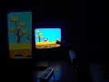 Download Lagu Rid of Stuff - Original Nintendo - November 2018 Auction -53-501