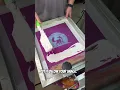 5 Tips if You Are New to Screen Printing