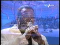 Download Lagu Luciano Pavarotti e George Benson \