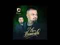 Lagu Dewindersingh Sewnath - Oh Mere Humrahi (2026 Bollywood Cover)