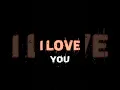 Download Lagu Somethin' Stupid – Frank \u0026 Nancy Sinatra 💌 | Aesthetic Lyrics Edit | #shorts #lyrics