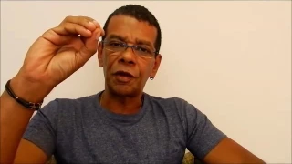 Perversão: - de Freud à atualidade