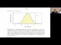 An Introduction to Statistical Learning with Applications in Python Multiple Testing islp03 13