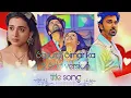 Download Lagu Serial sasural Simar ka 2||Song title music||Sad version||#colours ||@mepromotv9917