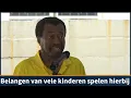 De maat is vol voor Bufaz I SUN WEB TV I