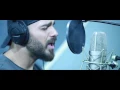 Joseph Attieh - La Tkhallini  /  جوزيف عطية - لا تخليني