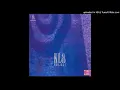 Download Lagu Kla Project - Lepaskan - Composer : Katon Bagaskara \u0026 Adi Adrian 1993 (CDQ)