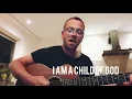 No Longer Slaves Acoustic Cover