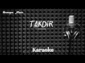 Download Lagu Mel Shandy - TAKDIR - Karaoke tanpa vocal