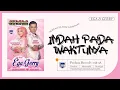 Download Lagu Ega Noviantika D'A 2 Feat Gerry Mahesa - Indah Pada Waktunya - Aurora Vol.7 ( Official Music Video )