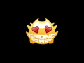 양동근(YDG)-Give it to me(feat.dok2 & the quiett) #한시간반복 #쏭카