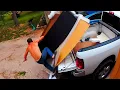 Download Lagu Best Fails You Can't Miss 🤣 Men Caught on Camera
