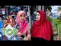 Download Lagu TUKANG OJEK PENGKOLAN PART 6/6 [30Juni 2018]