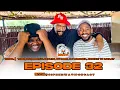 Download Lagu SIP \u0026 KHWATI EP32 with KHOOL | Term,D1N, Mental Health, Ou hond, Biggle, DJ Lemonka, KHWATI vs LWAAT