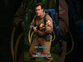 Download Lagu The Real Ghostbusters in Real Life. Who You Gonna Call (Again)?! 👻📟🧍‍♂️#ghostbusters #livingcartoon